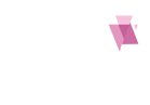 Logo Penha Moraes | Escritório de arquitetura em Curitiba